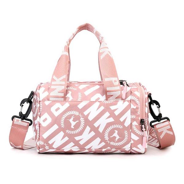 1. Women's mini fitness bag for outdoor yoga and exercise, lightweight nylon travel and shopping tote  
2. Compact multifunctional fitness bag for women, ideal for yoga, travel, and shopping  
3. Ultra-light nylon mini bag for women's fitness, yoga, and outdoor activities  
4. Versatile mini fitness tote for women, perfect for yoga, exercise, and travel  
5. Lightweight women's exercise bag, great for yoga, shopping, and outdoor use  
6. Mini nylon fitness bag for women, designed for yoga, travel, and daily activities  
7. Compact women's workout bag, suitable for yoga, exercise, and shopping  
8. Multifunctional mini fitness bag for women, lightweight and travel-friendly  
9. Women's portable yoga and exercise bag, made of durable nylon  
10. Small fitness tote for women, perfect for yoga, workouts, and outdoor trips