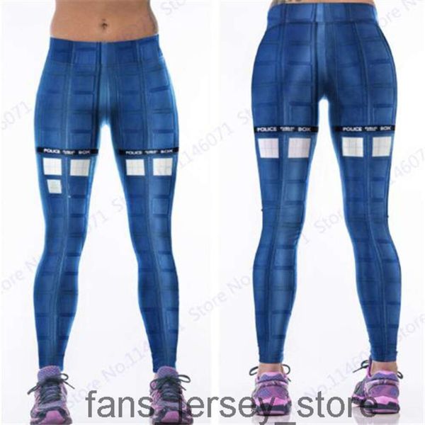 2024 Women's High-Waisted Yoga Leggings with Seamless Push-Up Design for Sports, Fitness, Running, and Gym Workouts