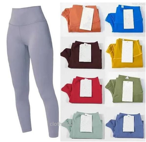 2024 Women's Yoga Shorts - Cropped Sports Pants for Fitness, Running & Gym Workouts