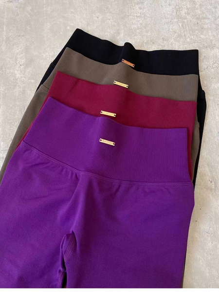 2024 Yoga Outfits Suit Align Women's Sports High Waist Yoga Shorts 4-point Pants Running Fitness Gym Underwear Workout Leggings

2024 women's high-waisted yoga shorts with 4-point design for workouts, running and gym activities