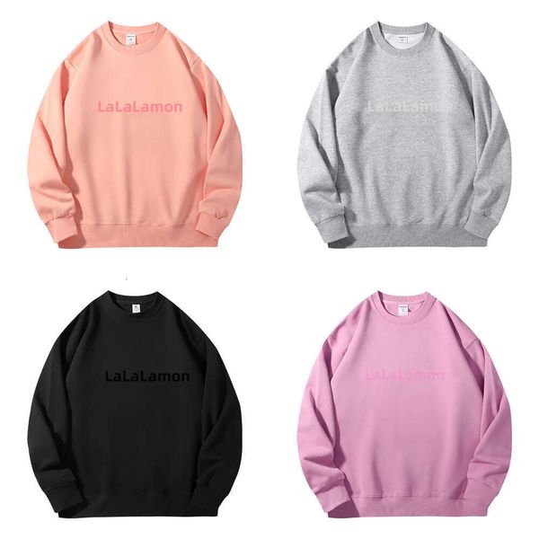 2025 Men and women Sweatshirts 5A quality ladies Sweaters Jumper Men Women Autumn and Winter Long Sleeve Round Neck Letter Pullover Sweaters