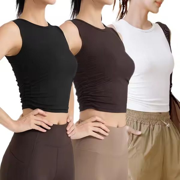 25 premium women's sport bras for gym and running, breathable and customizable in XL size