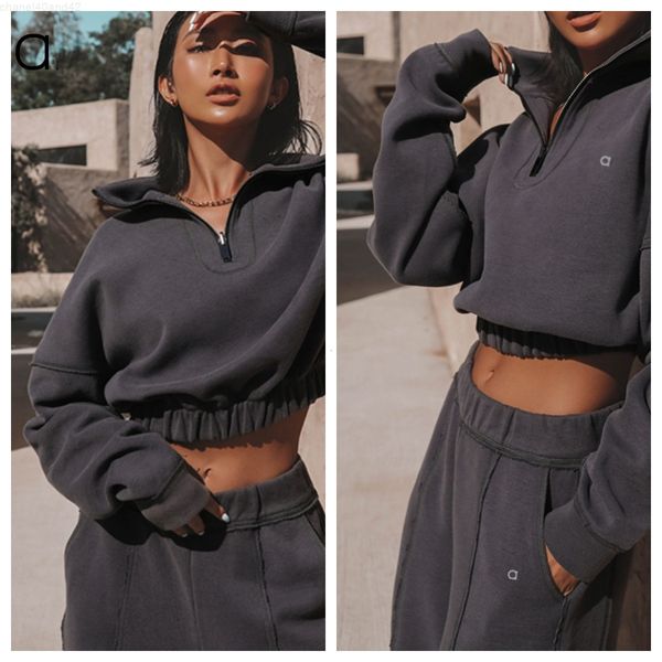 3D sports hoodie and jogger sweatpants set for women's activewear

Women's stylish sporty hooded sweatshirt and matching sweatpants combo

Fashionable 3D print hoodie with coordinating joggers for women

Trendy athletic hoodie and sweatpants set featuring bold 3D designs

Comfortable women's workout outfit with printed hoodie and joggers

Casual sports-inspired hoodie and pants set with 3D graphics

Women's leisurewear set - 3D hooded sweatshirt with matching sweatpants

Breathable hoodie and jogger pants combo for women's sports fashion

Modern athletic hoodie and sweatpants set with eye-catching 3D patterns

Cozy women's activewear set featuring printed hoodie and jogger pants