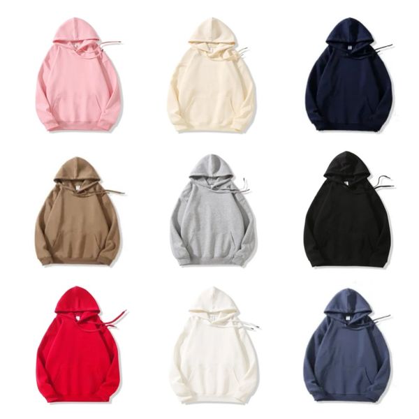 AO-22 Women's oversized yoga sweatshirt with long sleeves, loose crop top for gym and fitness workouts, featuring a round neck design