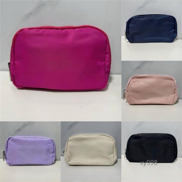 belt bag yoga bag waist gym bag designer shoulder crossbody bags woman man classic bum chest bumbag nylon womens men fanny pack clutch handb

Rewritten:
yoga waist bag, gym belt pack, designer cros...