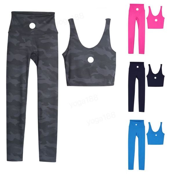 Breathable high-waisted yoga shorts with stretch for women's running and fitness