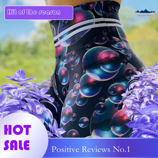 China Domestic Plus Size Sport Women High Waist Yoga Pants Fiess Running Seamless Leggings Push Up Workout Training Tight Gymwea
