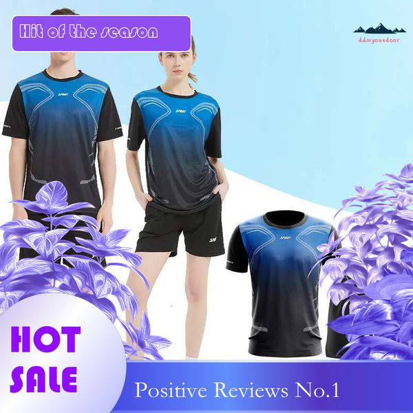 China's domestic football jerseys for adults and children, including men's, boys', girls', and student soccer sets with shorts, sports uniforms, and tracksuits for kids