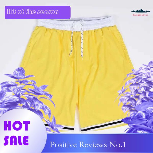 China's domestic men's and boys' quick-dry basketball shorts for sports, gym workouts, soccer, hiking, running, and football