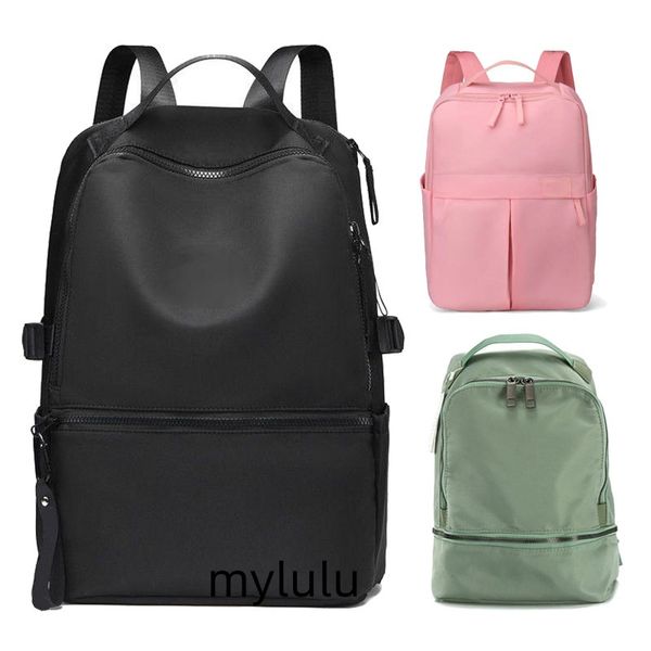designer backpack city adventurer capacity crew everyday backpack gym bag yoga bag unisex men women sports leisure multi-storage shoulder ou

Rewritten:
urban explorer designer backpack with versat...