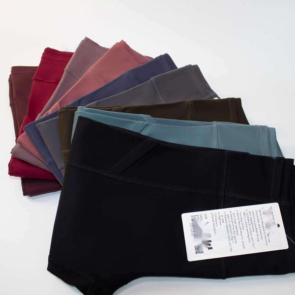 Fast, comfortable women's high-waist yoga tights with multiple pockets for running, cycling, and gym workouts