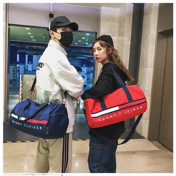 Fitness bag for women travel luggage shoes luggage bags gym accessories weekend yoga mens shoulder exercise outdoor bag W240906

Rewritten: Women's fitness travel bag for gym, yoga, and outdoor activities, including shoes and accessories, model W240906