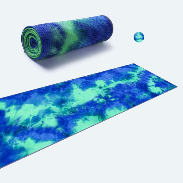 Fitness towels: Workout towels  
Anti-slip sports environmentally friendly tie-dye yoga mats: Eco-friendly non-slip tie-dye yoga mats  
Printed: Printed