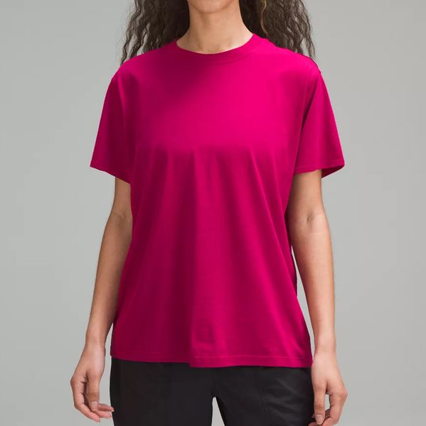 Fitness women's quick-dry yoga running top for sports and gym wear