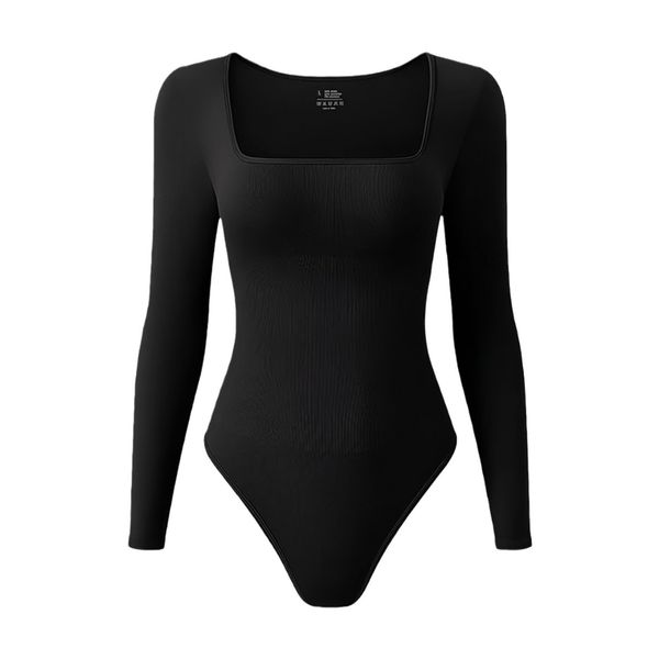 High-quality bestselling long sleeve suits, one-piece undergarments, fast-drying yoga shorts, and elastic running gear