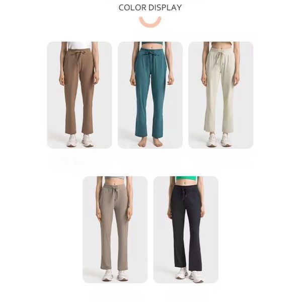High-quality women's yoga leggings, stylish designer activewear, premium sport pants