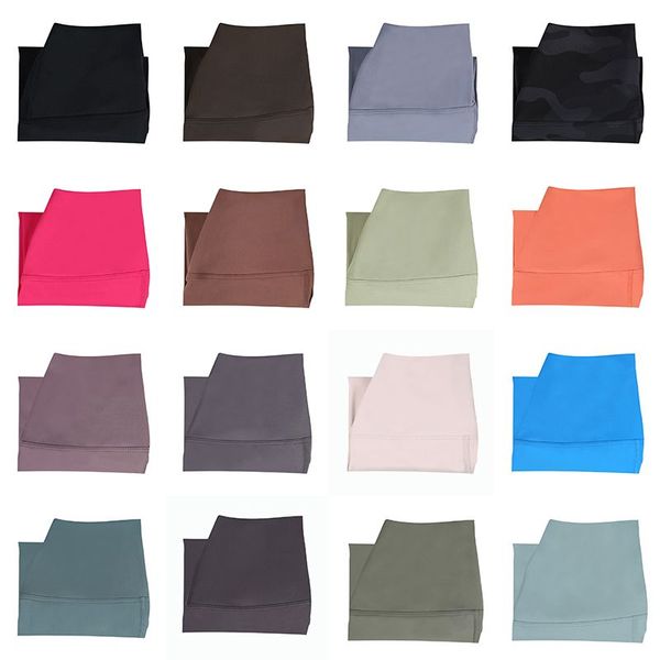 High-waisted yoga leggings for women, designed for gym wear with breathable, quick-dry fabric and elastic hip-lifting T-shaped sports pants