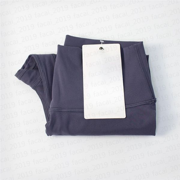 High-waisted yoga leggings for women with a soft, breathable, quick-dry fabric for comfortable workouts