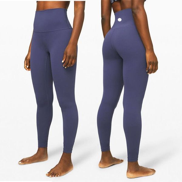 High-waisted yoga leggings for women with push-up design, soft elastic fabric, hip-lifting T-back, and comfortable fit for running and fitness