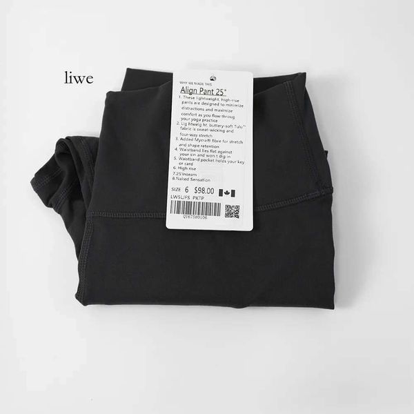 High-waisted yoga leggings for women with push-up support, soft elastic fabric, hip-lifting T-shaped design, ideal for running and training