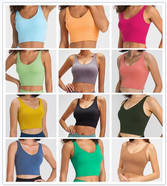 High-waisted yoga shorts for women with elastic waistband, lined interior, and drawstring for secure fit during workouts and running