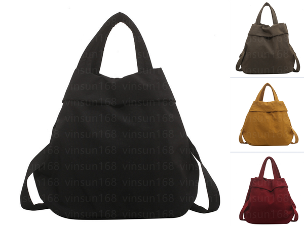 LL08 yoga handbag for women, waterproof medium travel bag with 19L capacity, high-quality branded design