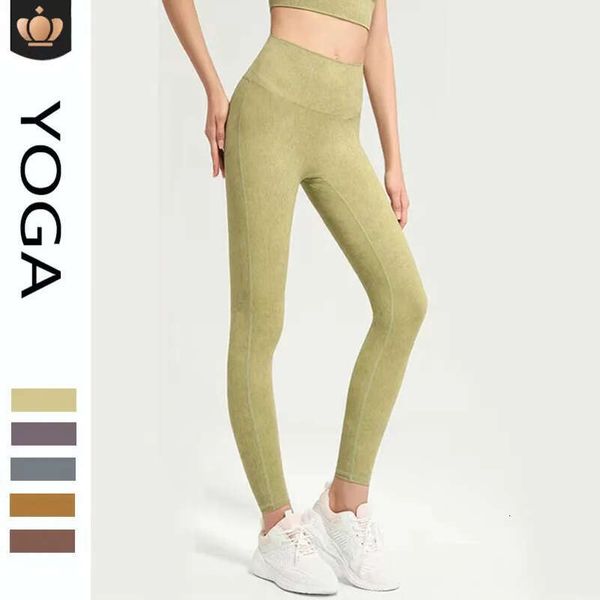 LLU LU LEMON Womens leggings yoga sets Cropped Outfits Lady Supplies Yoga bra Ladies Exercise Fiess Wear Girls Running Leggings ign Pants

Women's yoga sets with cropped leggings, sports bras, and workout wear for ladies and girls