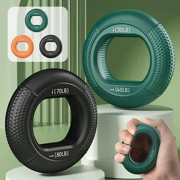 Manual Coach Carpet Expander Finger Grip Strength Grip Str Reli Gym Fitness EquipmentW241104