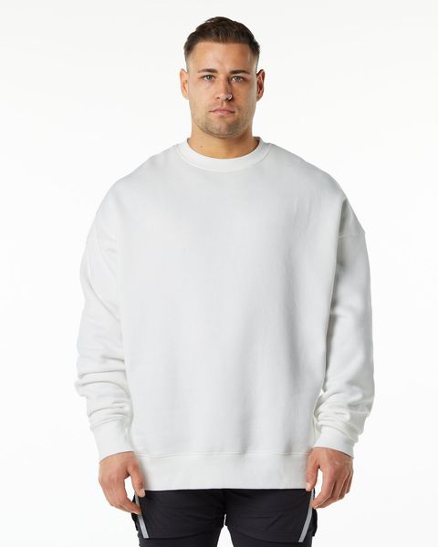 Men's casual sweatshirts and hoodies for gym and bodybuilding, featuring the Ollo brand pullovers