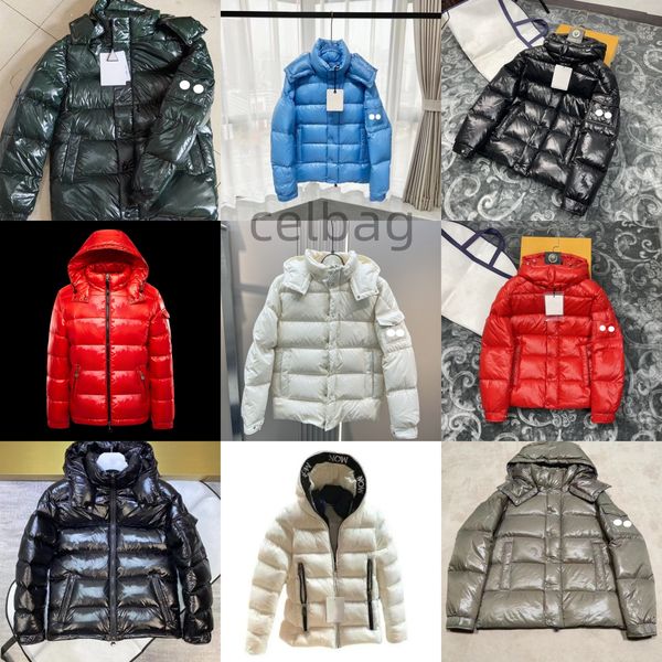 Mens classic casual brand jacket shirt outwear coats zipper hooded material oversized loose hip hop fashion Top jackets pocket decoration M

Rewritten:
Men's stylish casual brand jackets and shirts featuring oversized loose fit, hooded designs, zipper details, and pocket decorations in hip hop fashion