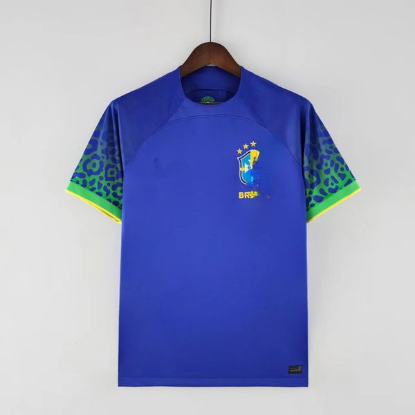 National team jerseys for the World Cup by Athletic Outdoor Apparel  

Rewritten as:  
Athletic Outdoor Apparel's World Cup national team football jerseys