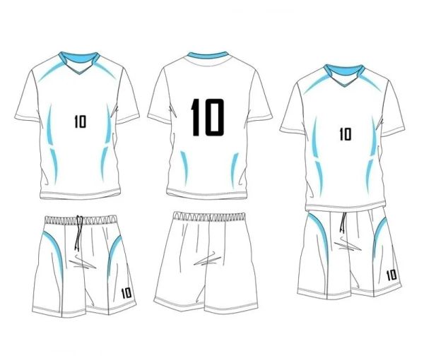 Personal items in original quality fashion yoga outfits for classic athletic uniforms, custom hockey hoodies, and NY stitched shirts