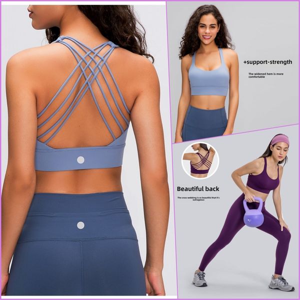 Premium yoga suit and shorts, soft, breathable fabric for yoga and Pilates. Ergonomic design ensures unrestricted movement