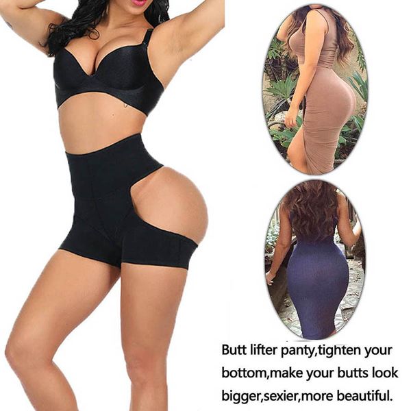 Sexy waist trainers for women with tummy control and body shaping