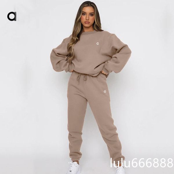 Silver 3D Relaxed-fit Yoga Sweatpants with Drawstring for Unisex Studio and Street Wear

Comfortable Unisex Fitness Pants for Yoga, Jogging and Casual Weekends

Stylish Lantern-style Sport Pants fo...