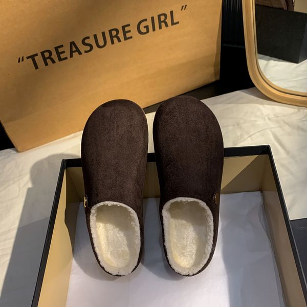 Simple and stylish women's casual athletic Boken sneakers