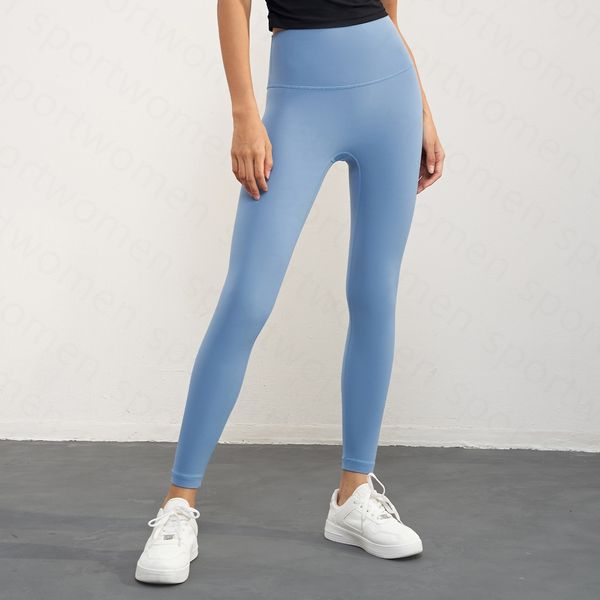 Stylish yoga leggings, sweatpants and joggers for women's sports, fitness, gym and running workouts