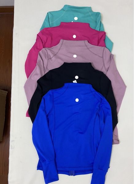 UU-1807 Spring Autumn Children's Stylish Jacket and Flared Pants Outfit for Active Play