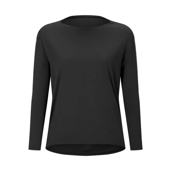 Versatile women's workout tops with quick-dry tech for comfortable daily exercise