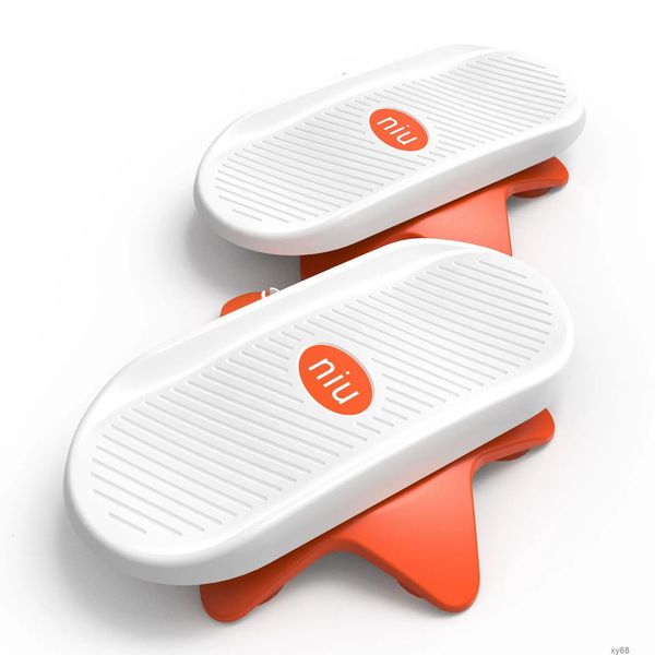 Waist Twister Board for Fitness, Balance Training, and Weight Loss Exercise