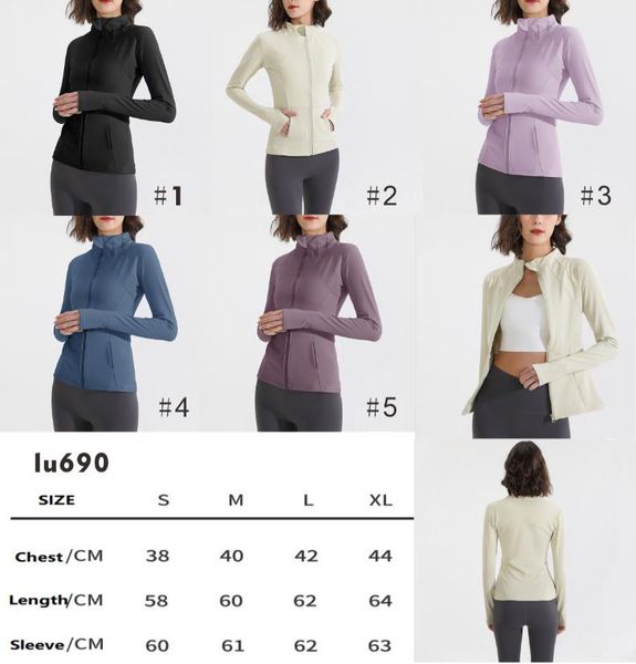 Warm and cozy women's hoodies and sweatshirts for yoga, casual wear, and outerwear in fall and winter