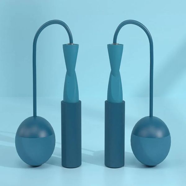 Wireless home fitness gear for weight loss