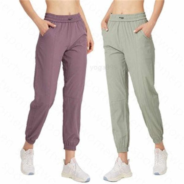 women's athletic joggers with drawstring, side pockets, and moisture-wicking fabric for running and gym workouts