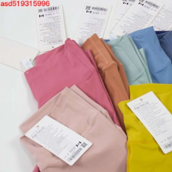 Women's high-waisted yoga leggings with stretchy fabric for fitness, sports, and workouts, featuring a push-up design for athletic wear in 2023's top-selling styles
