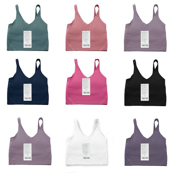 Women's Lemon Yoga T-Shirt - Stretchy, Breathable Running Top with Quick-Dry Seamless Design for Sports and Cycling