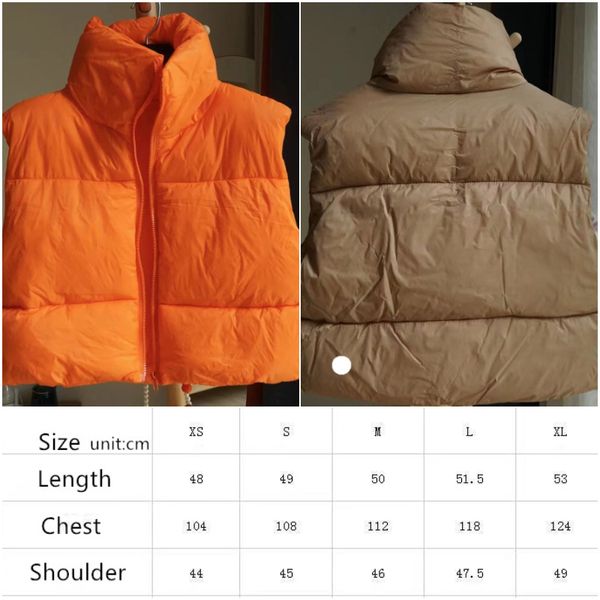 Women's Outdoor Down Parkas, Winter Coats, and Warm Cardigans for Casual Wear
