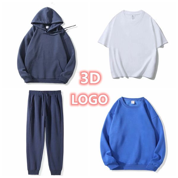 Women's oversized hoodies and crop tops for yoga, fitness, and gym workouts in crew neck and short sleeve styles