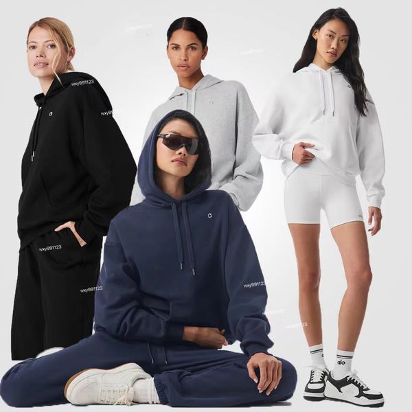 Women's Oversized Hoodies, Yoga Tops, Short Sleeve Sweaters, Crop Tops, Workout Blouses & Gym Crew Necks