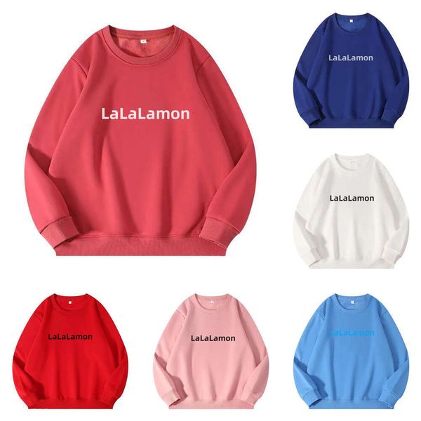 Women's oversized yoga sweater for casual workouts and fitness, featuring long sleeves and loose fit