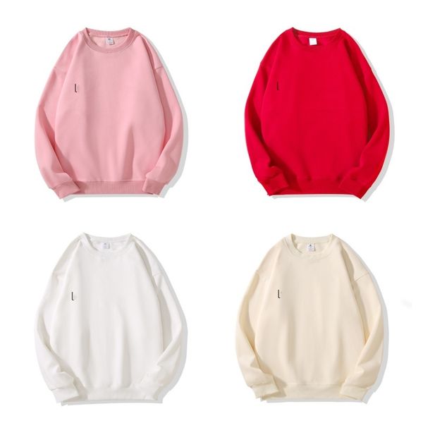 Women's oversized yoga sweater top for casual workouts and gym wear, featuring long sleeves and a loose fit for fitness activities
